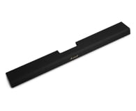 Marshall Heston 120 150W Bluetooth AirPlay Dolby Atmos Czarny - 1529965 - zdjęcie 2